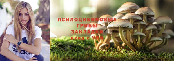 кокаин Горно-Алтайск