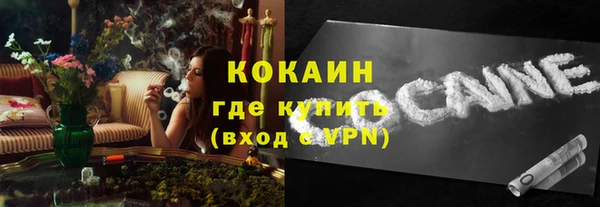 сатива Слюдянка