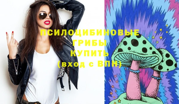 таблы Горняк