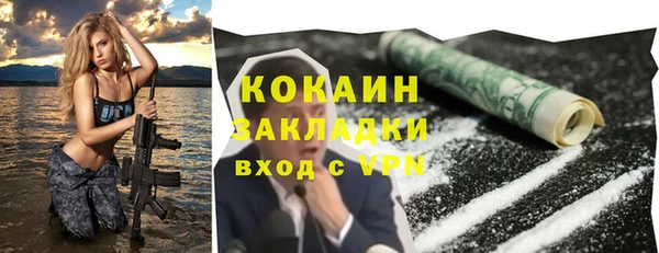 mdpv Горнозаводск