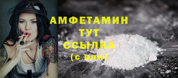 таблы Горняк